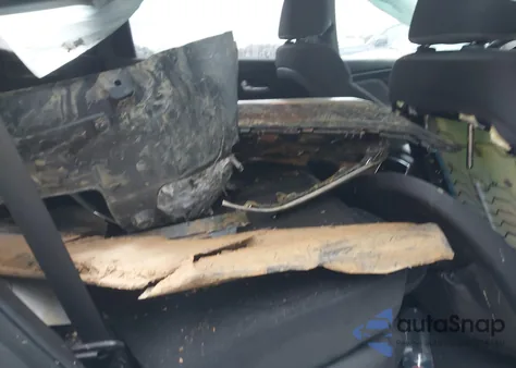 2019 Hyundai Santa Fe Se from USA, damaged, VIN 5NMS2CAD6KH016874